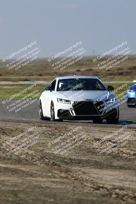 media/Nov-22-2025-Audi Club (Sat) [[8f6737ed73]]/XY/Session 3 (Sunset)/